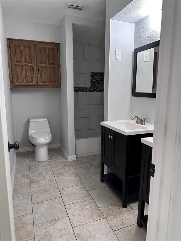 Dville Estates 3 - Residential