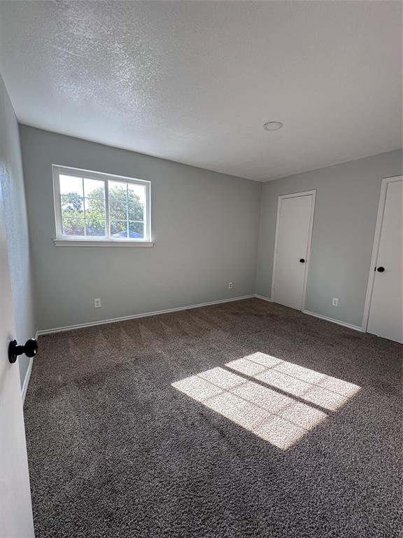 Dville Estates 3 - Residential