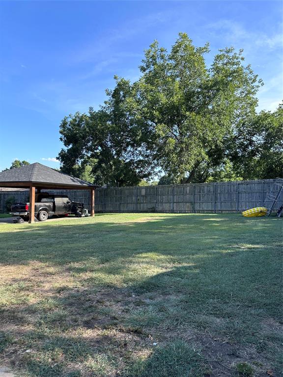 Dville Estates 3 - Residential