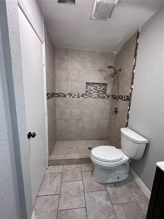 Dville Estates 3 - Residential