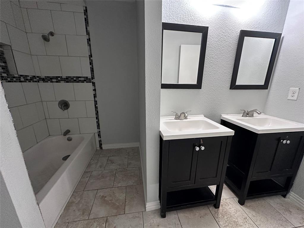 Dville Estates 3 - Residential