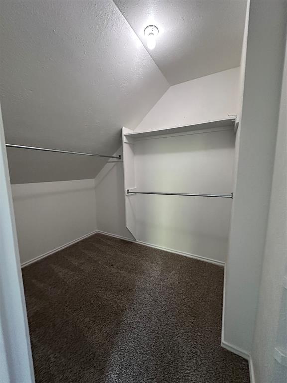 Dville Estates 3 - Residential