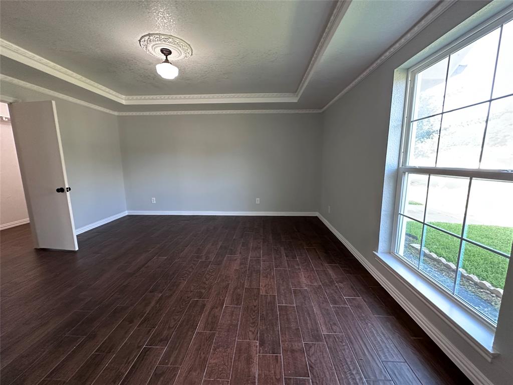 Dville Estates 3 - Residential