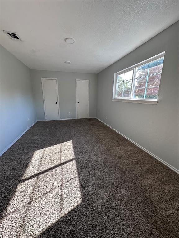 Dville Estates 3 - Residential