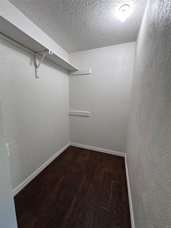 Dville Estates 3 - Residential