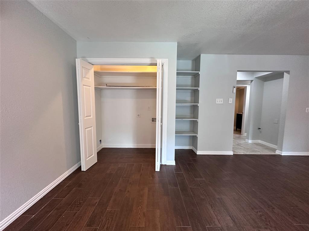 Dville Estates 3 - Residential