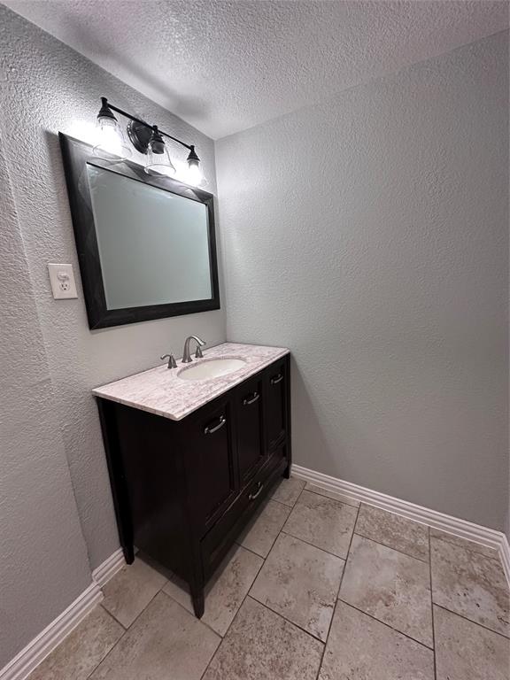 Dville Estates 3 - Residential