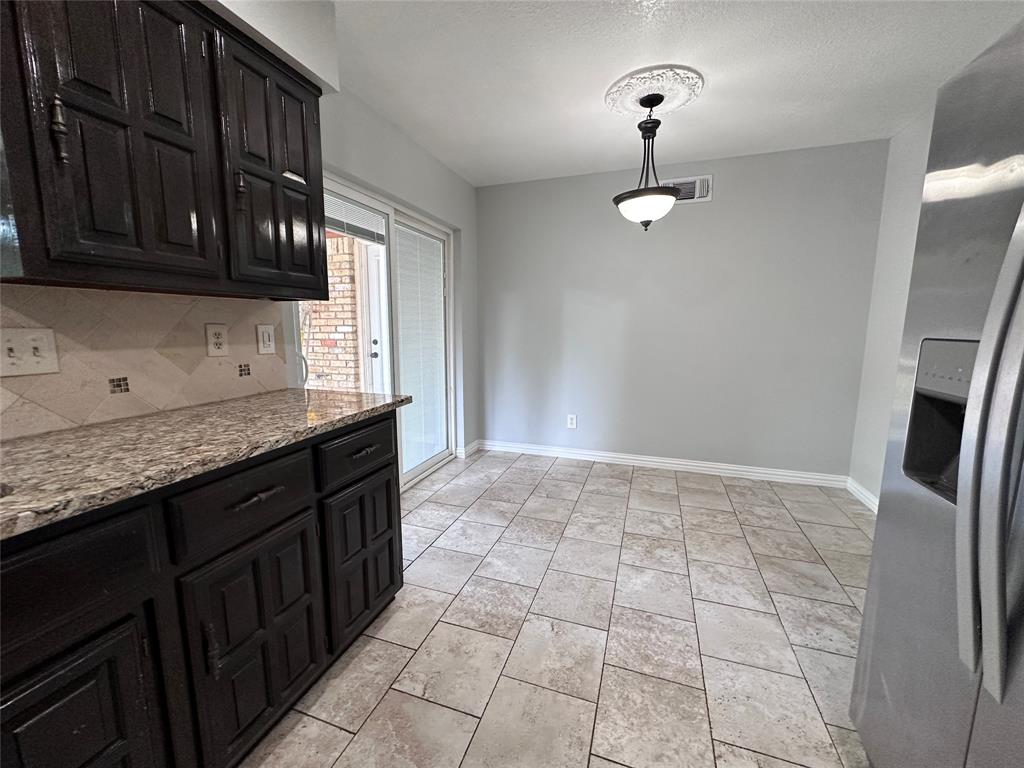 Dville Estates 3 - Residential