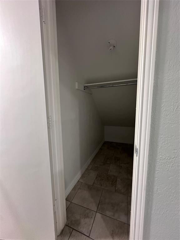 Dville Estates 3 - Residential