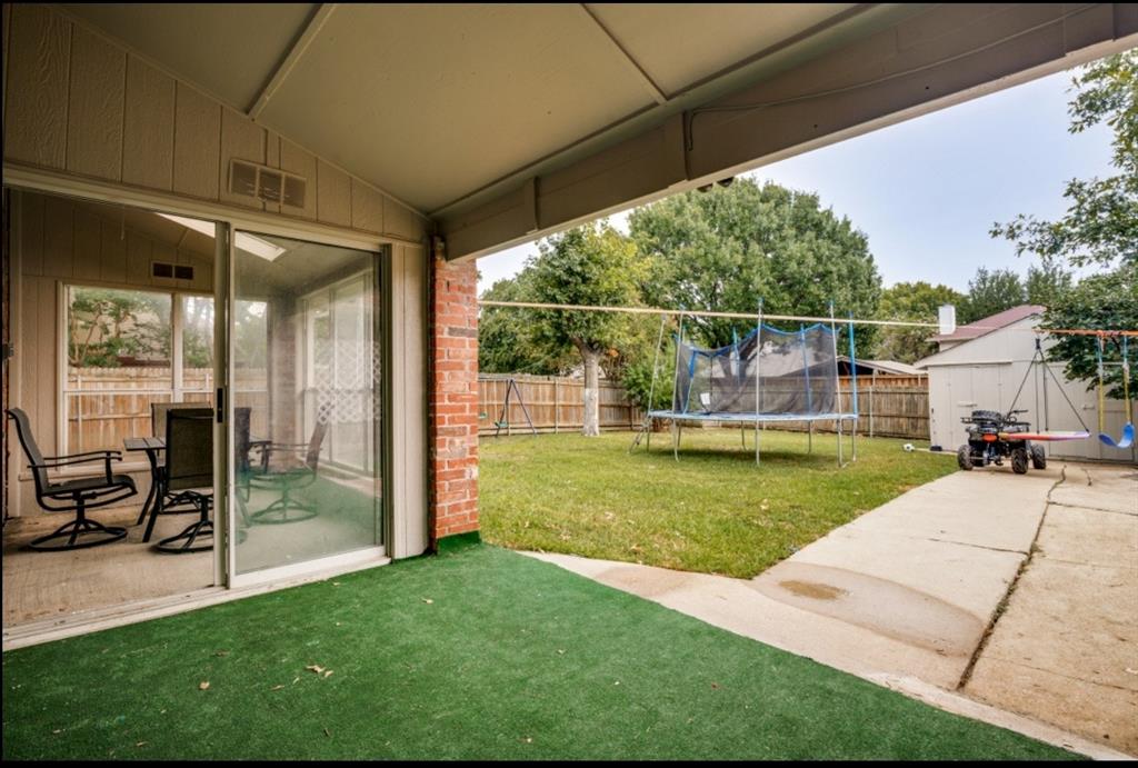 Baywatch Estates - Residential