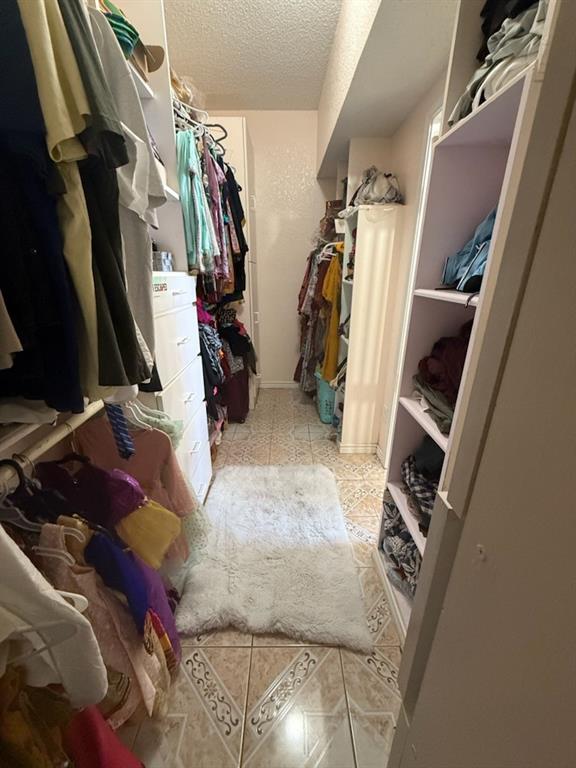 Baywatch Estates - Residential