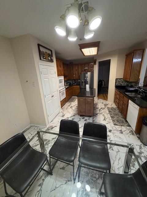 Baywatch Estates - Residential