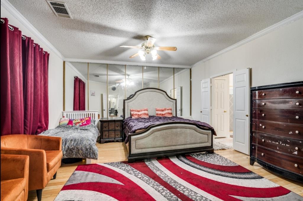 Baywatch Estates - Residential