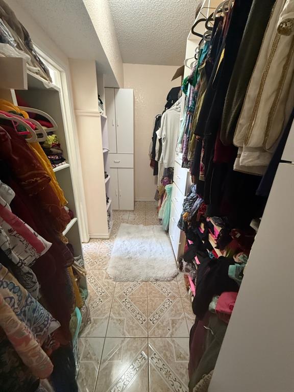 Baywatch Estates - Residential