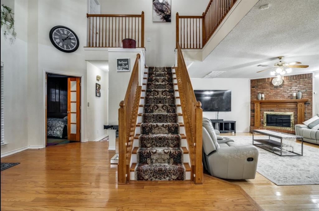 4114 Baywatch Drive