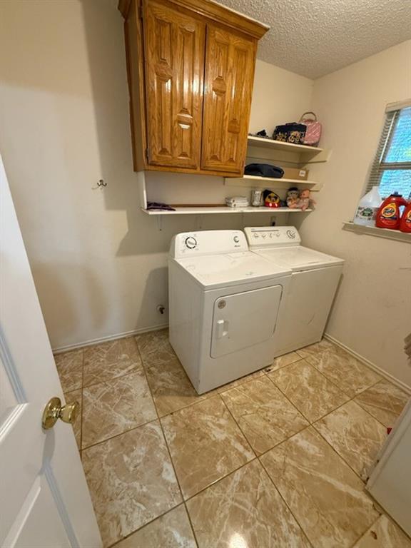 Baywatch Estates - Residential