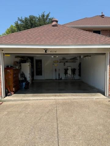 Baywatch Estates - Residential