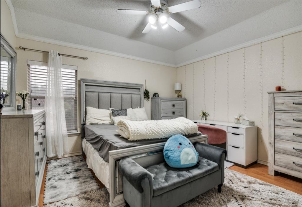 Baywatch Estates - Residential