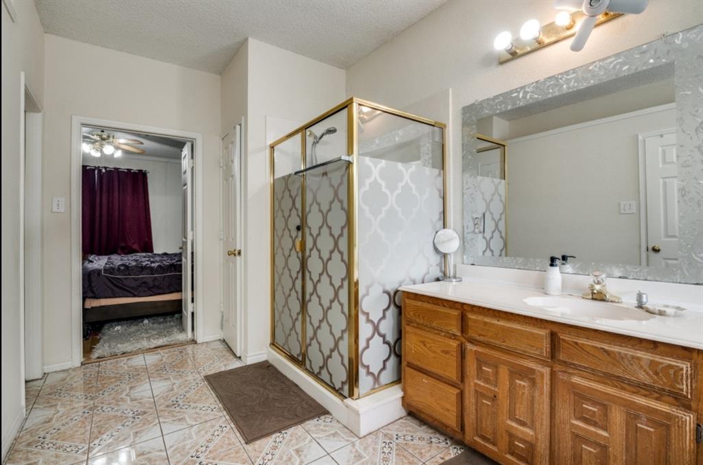 Baywatch Estates - Residential