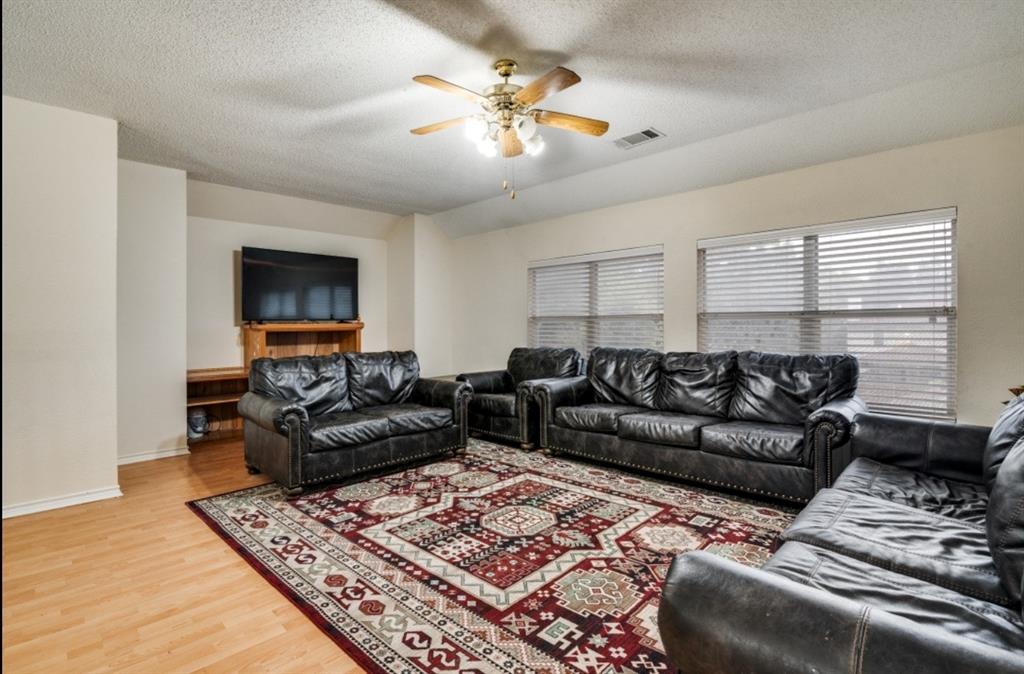 Baywatch Estates - Residential