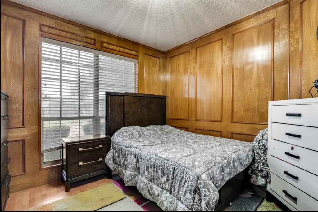 Baywatch Estates - Residential