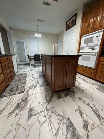 Baywatch Estates - Residential