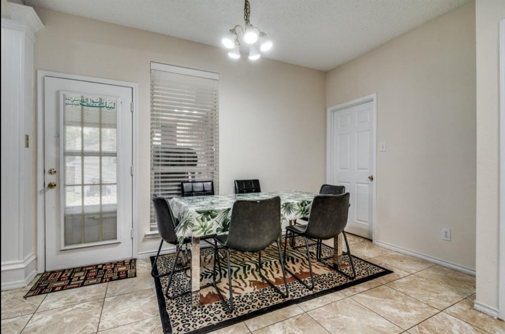 Baywatch Estates - Residential