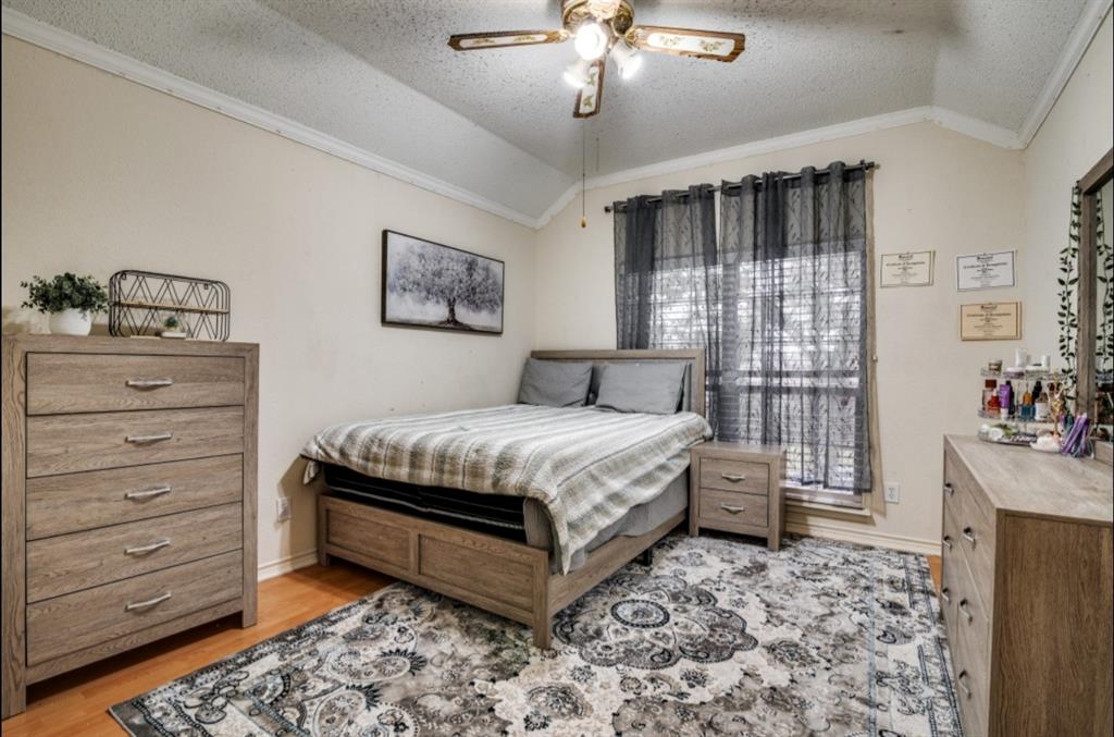 Baywatch Estates - Residential