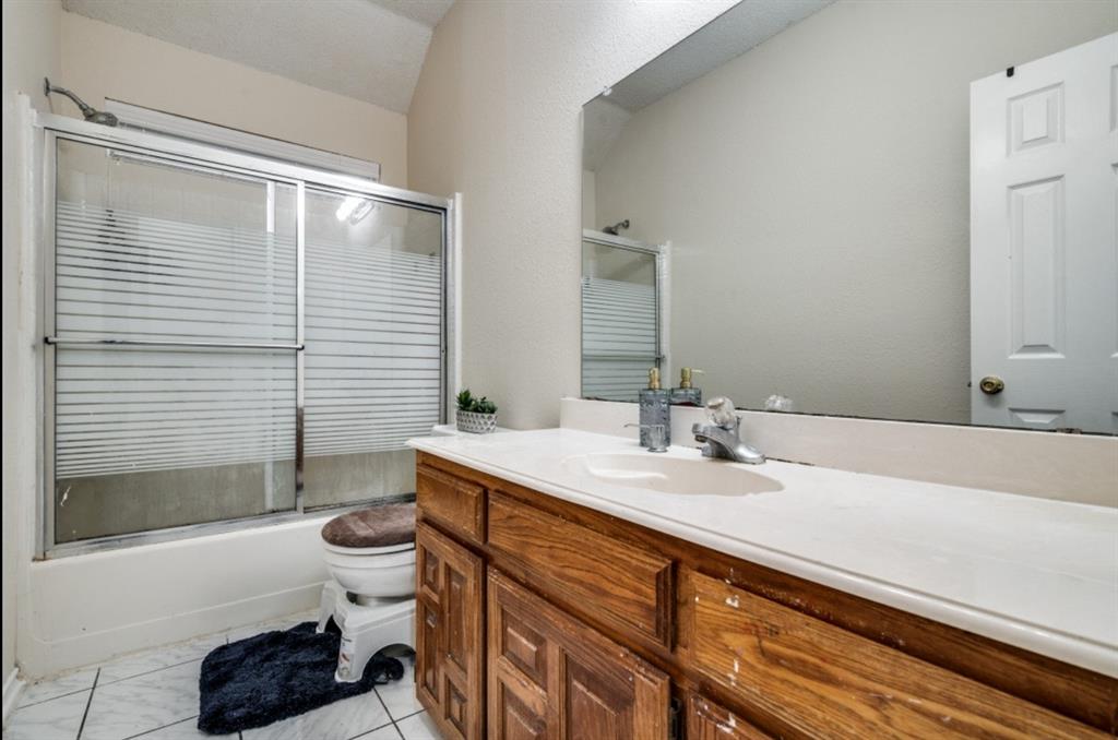 Baywatch Estates - Residential