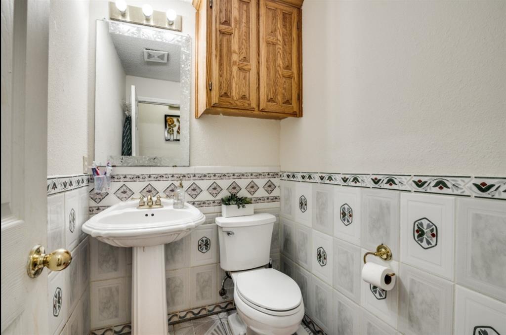 Baywatch Estates - Residential