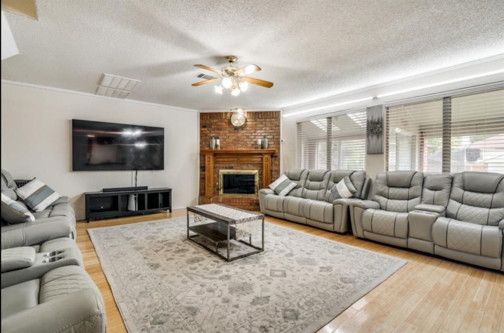 Baywatch Estates - Residential