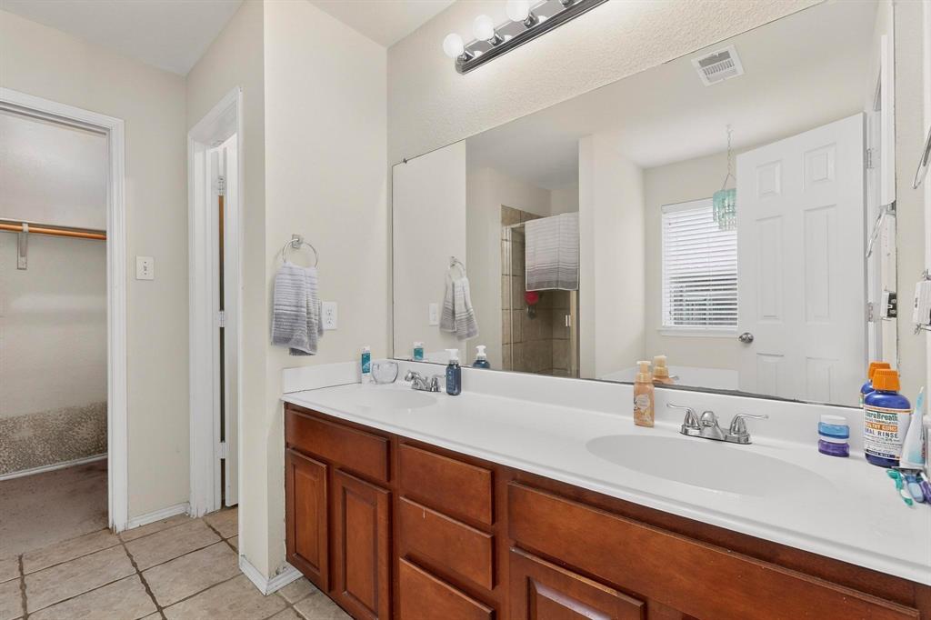 Lofland Farms Ph 2 - Residential