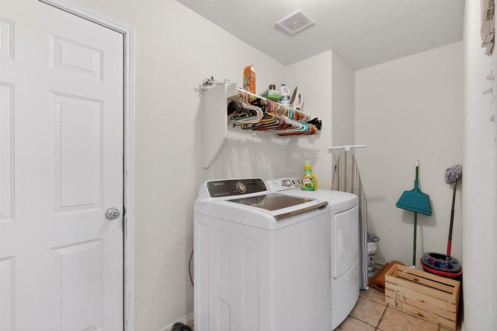 Lofland Farms Ph 2 - Residential