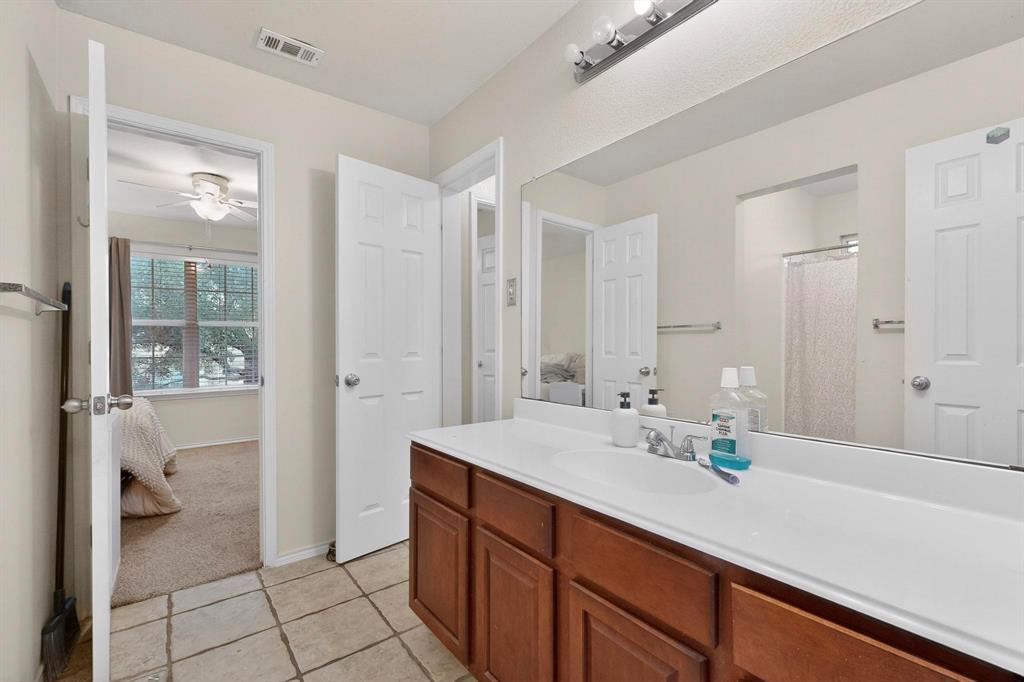 Lofland Farms Ph 2 - Residential