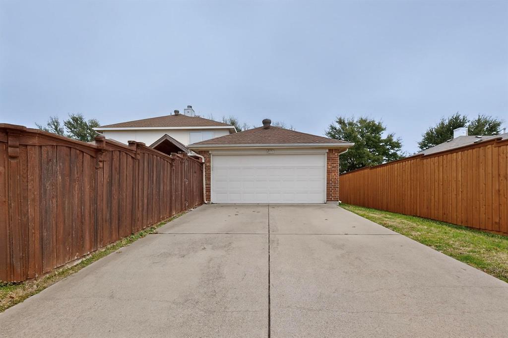 Lofland Farms Ph 2 - Residential