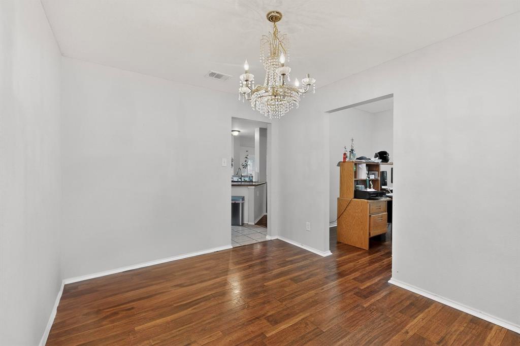 Lofland Farms Ph 2 - Residential