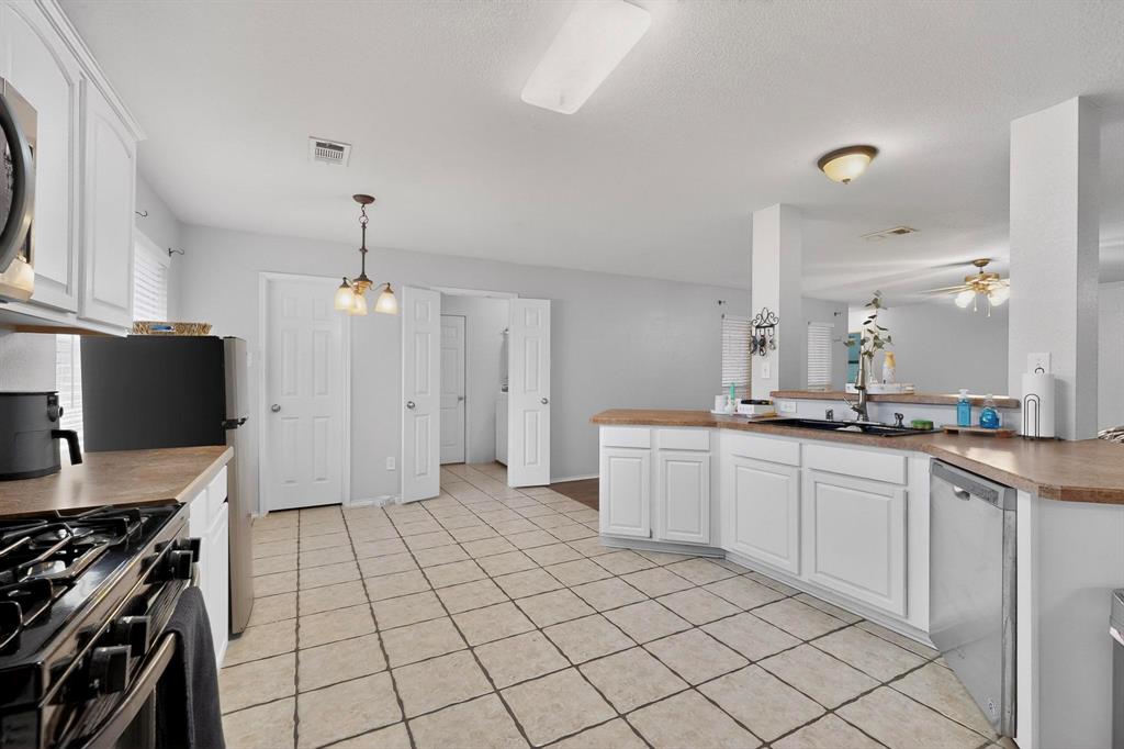 Lofland Farms Ph 2 - Residential