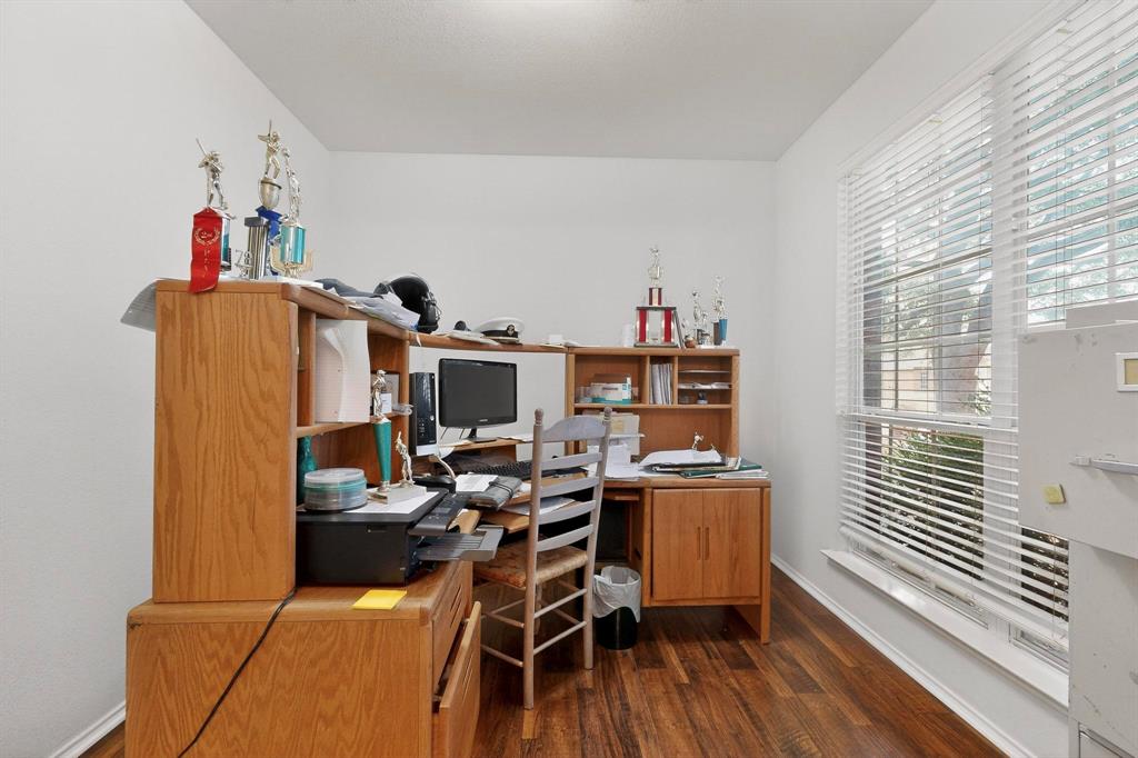 Lofland Farms Ph 2 - Residential