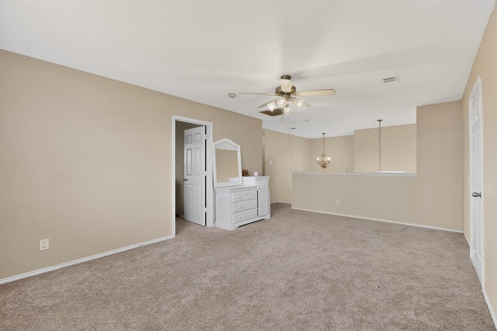 Lofland Farms Ph 2 - Residential