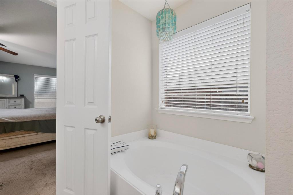 Lofland Farms Ph 2 - Residential