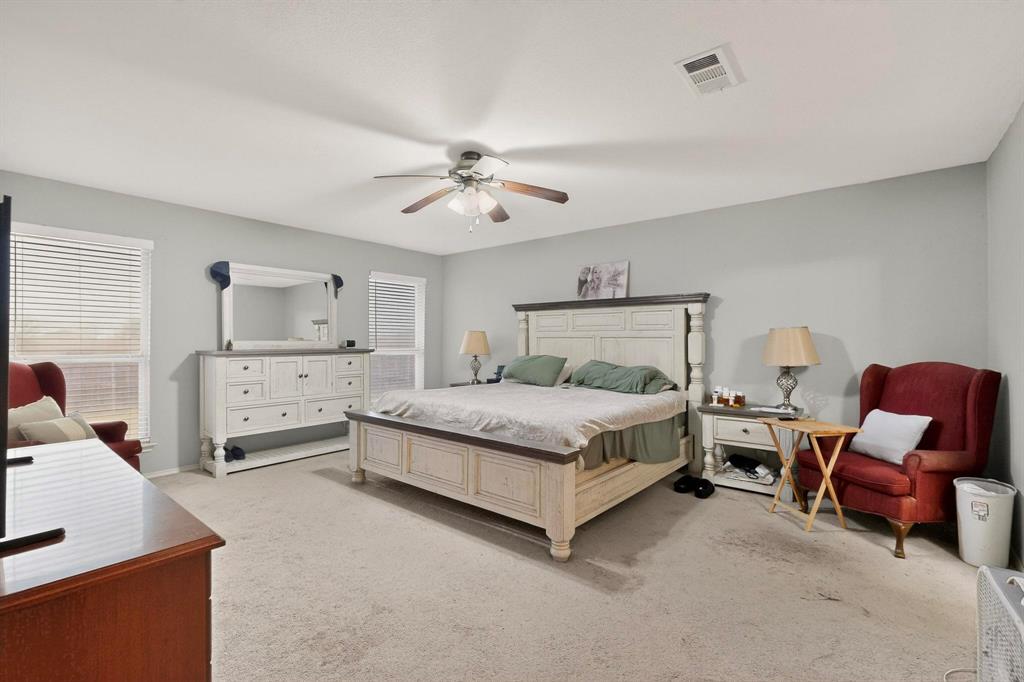 Lofland Farms Ph 2 - Residential