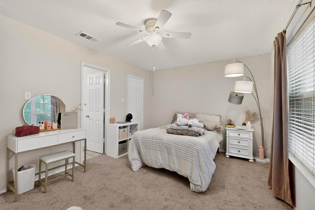 Lofland Farms Ph 2 - Residential