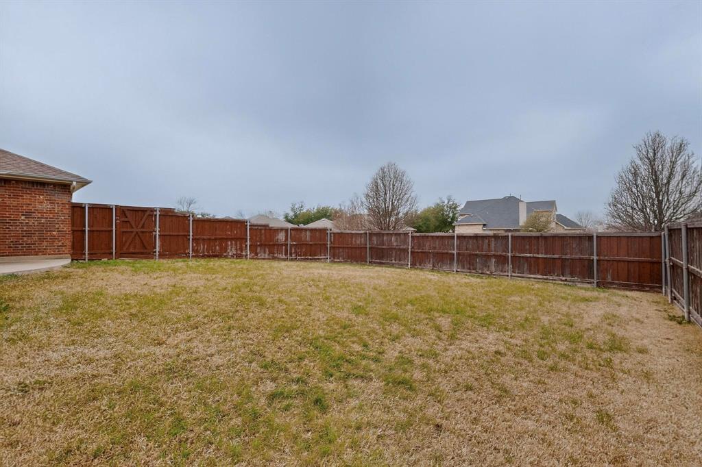 Lofland Farms Ph 2 - Residential