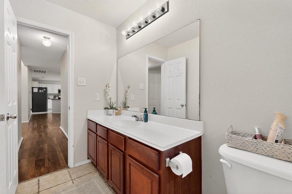 Lofland Farms Ph 2 - Residential