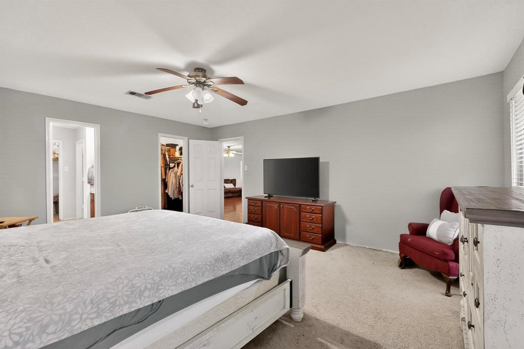 Lofland Farms Ph 2 - Residential