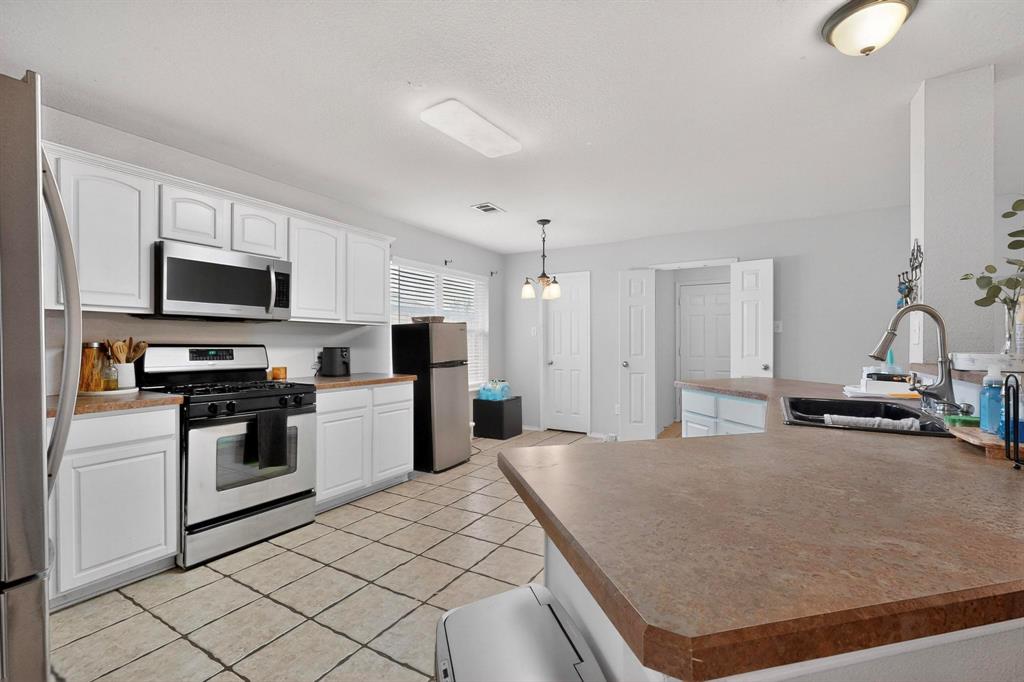 Lofland Farms Ph 2 - Residential