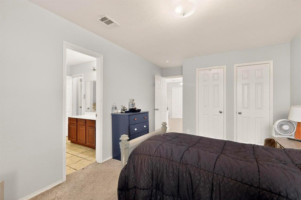 Lofland Farms Ph 2 - Residential