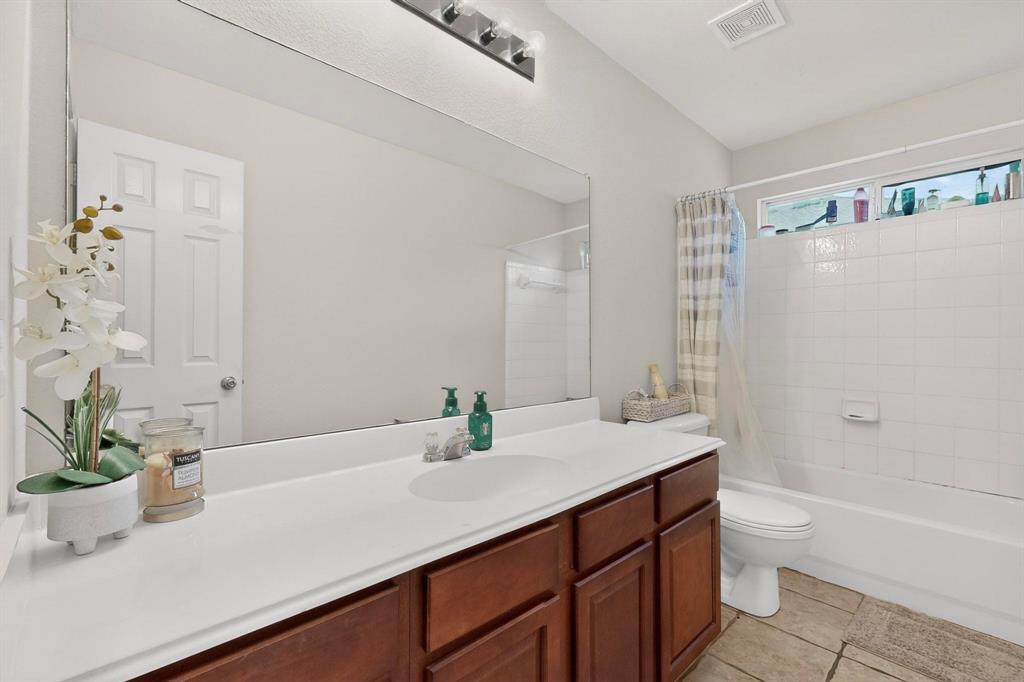 Lofland Farms Ph 2 - Residential