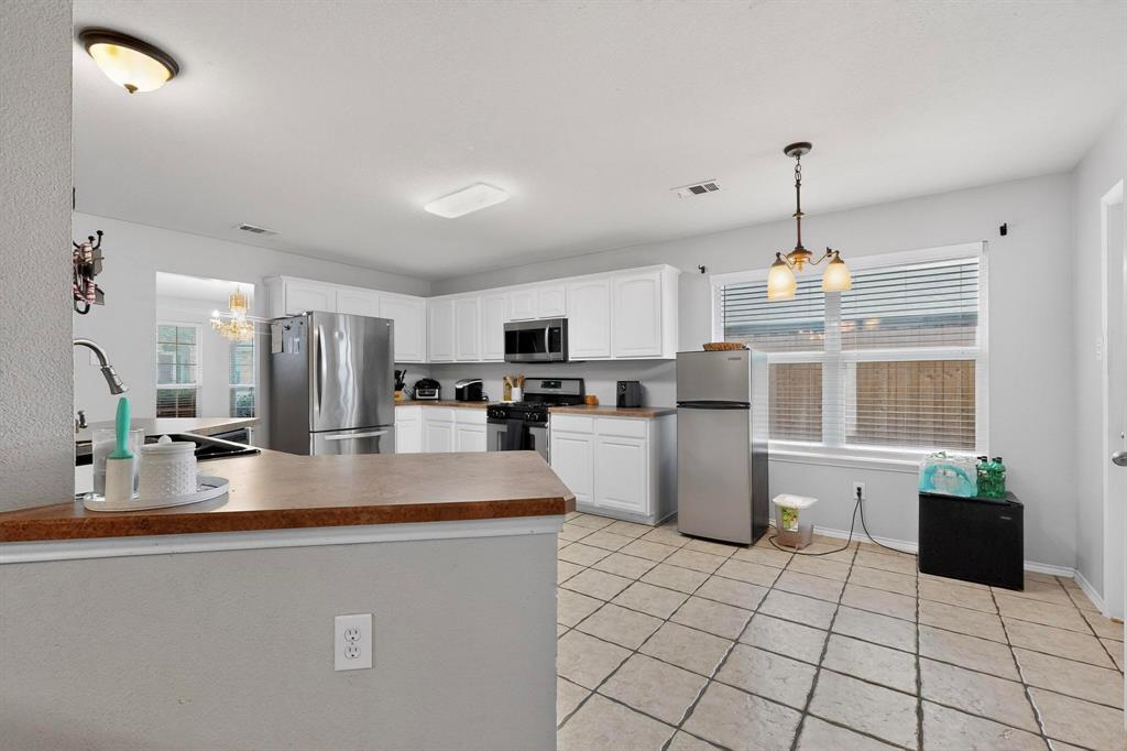 Lofland Farms Ph 2 - Residential