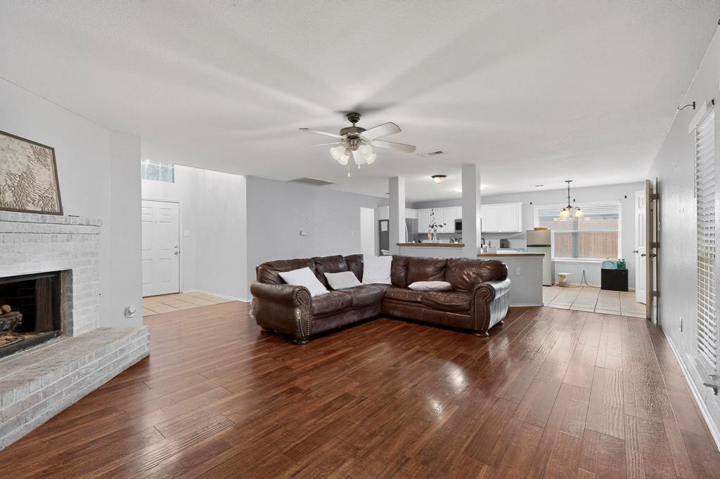 Lofland Farms Ph 2 - Residential